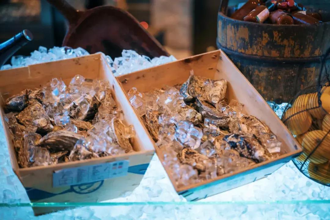 三亚住的地方推荐,三亚夏天住宿