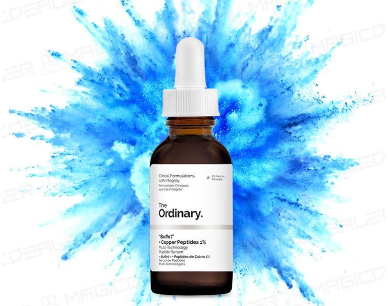 认准成分不花冤枉钱,认准哪个牌子护肤品好