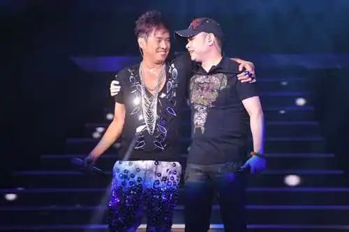 刀郎歌曲人生完整版,刀郎人生感悟歌曲