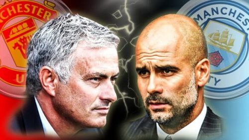 穆里尼奥还能再创辉煌吗,穆里尼奥依然魅力四射