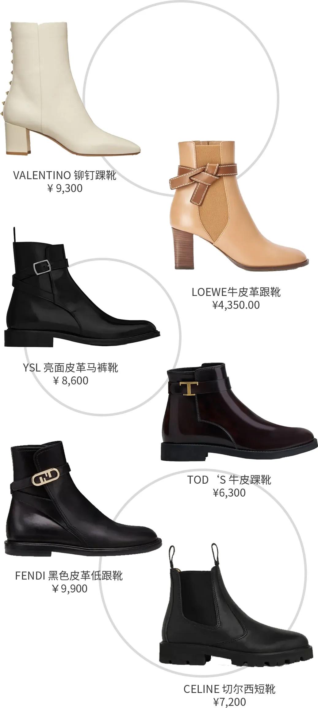 bv靴新款黄色,bv神靴