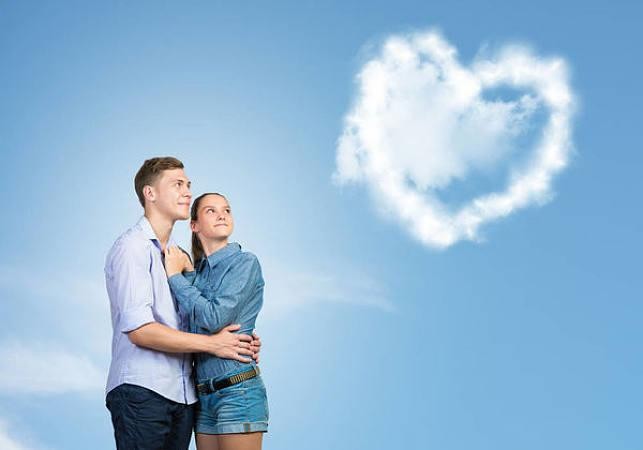 女人第一次会痛、会流血?关于这层膜的事,还有不少男女有误解