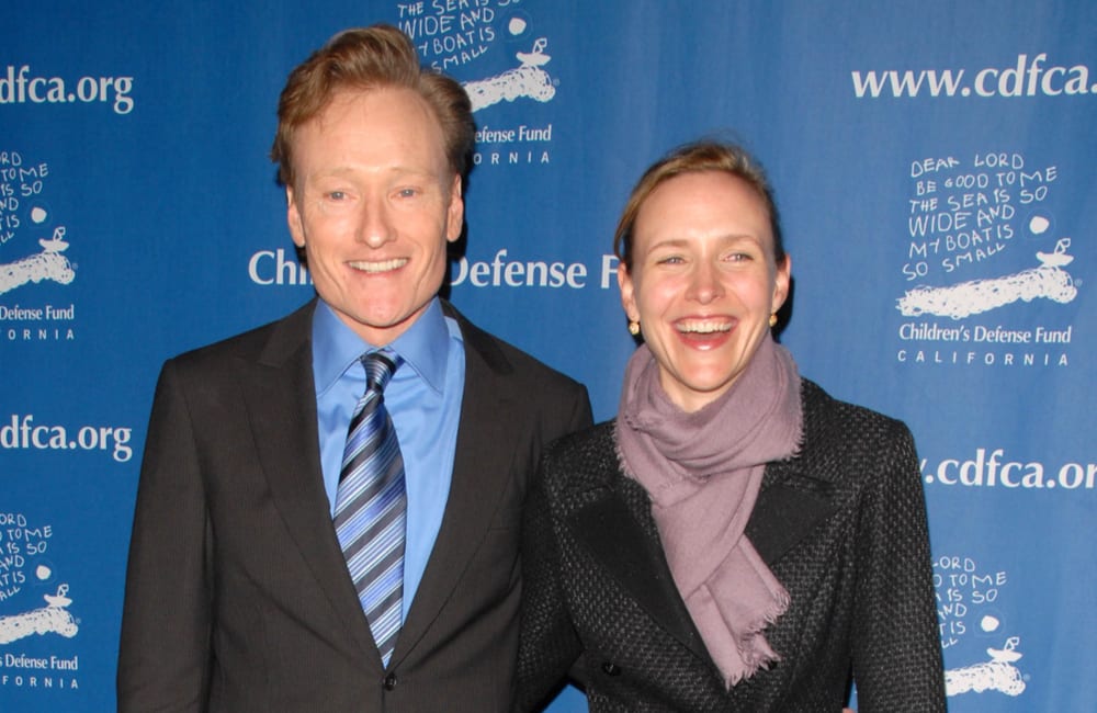 财富排名前十名的女性,《财富》最具影响力的女性