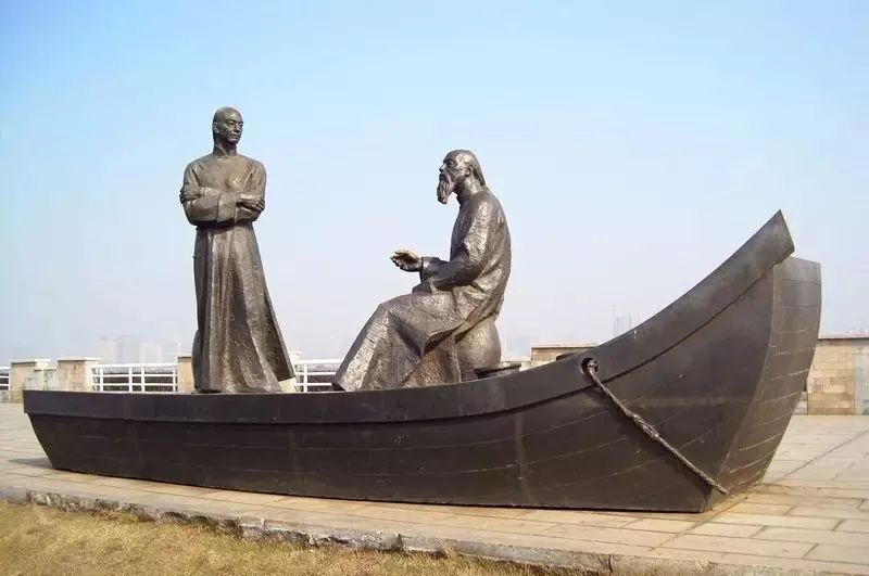 左宗棠历史述评400字,关于左宗棠生辰的野史你听过吗