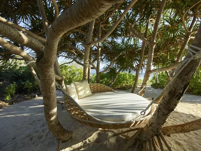 世界最贵酒店一晚460万,广东最贵别墅度假村