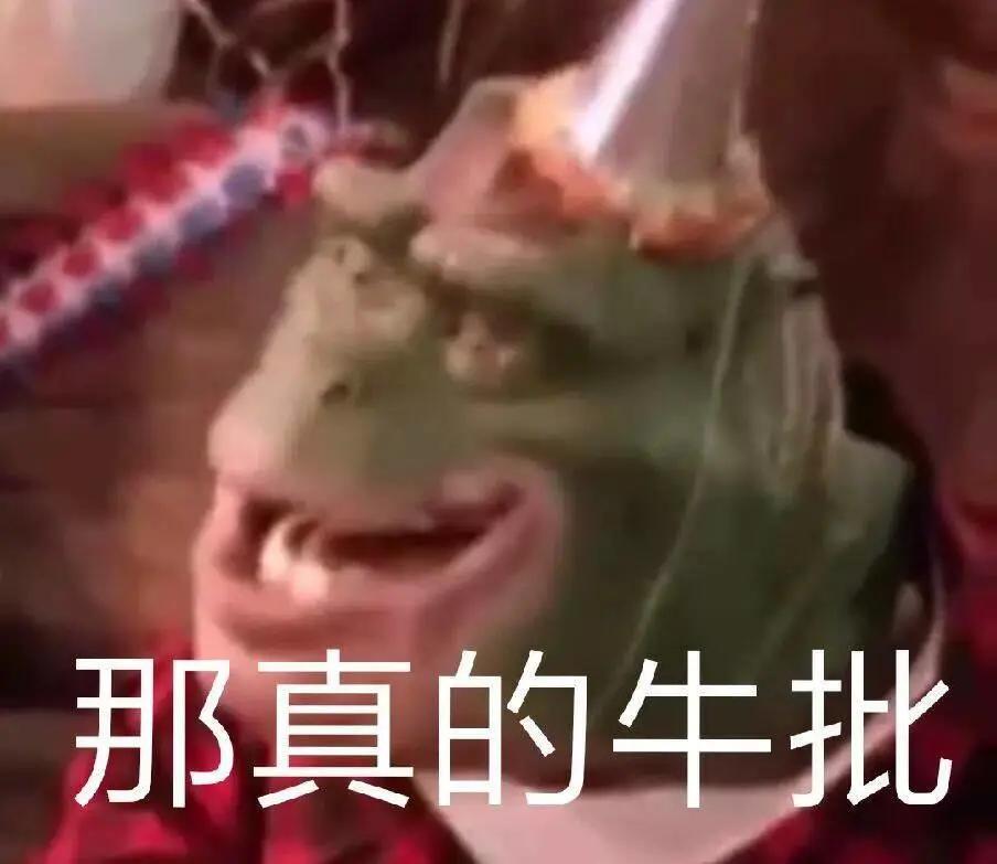 不用过香港到哪里买免税商品,不用网购也能买到的好物