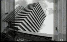 tvb悬疑法证先锋,经典香港悬疑剧法证先锋