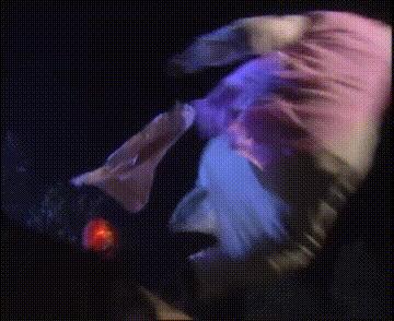 一脚定江山史教头和范老头,经典老剧一脚定江山