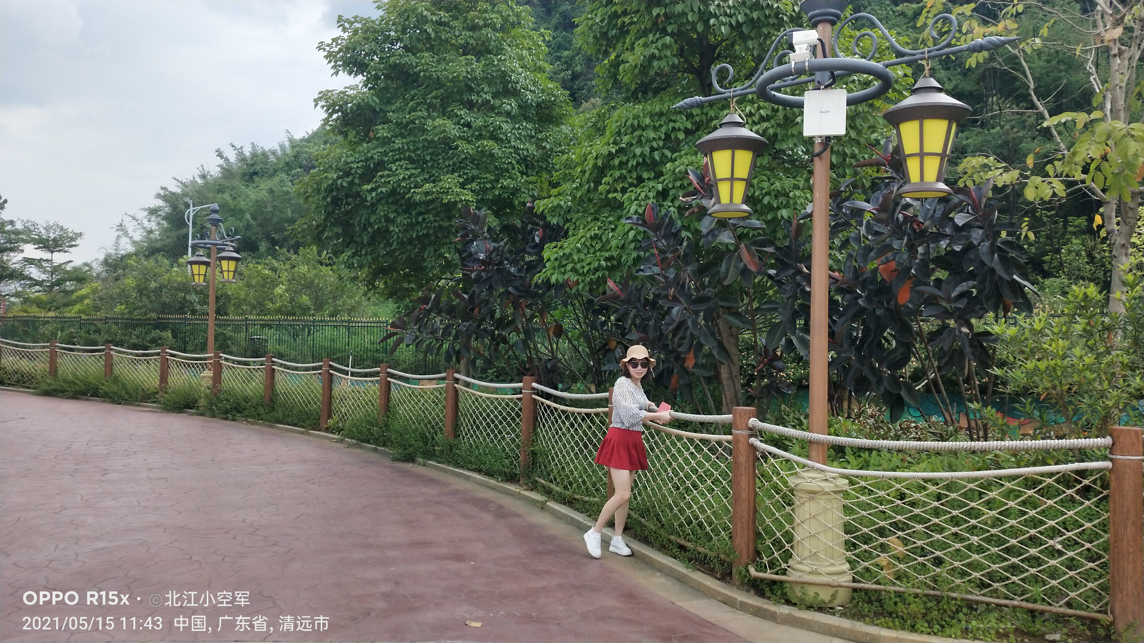 巧克力开心乐园自由行门票团购,巧克力开心乐园两日游套票