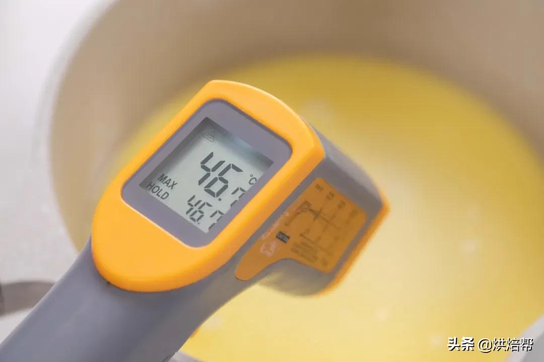 简单又好吃的甜品不用烤箱,夏天美食甜品自制简单不需烤箱