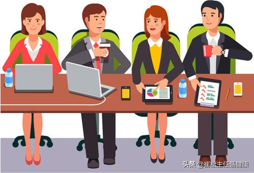 大便出血疼痛是癌症吗,直肠癌和痔疮大便出血的区别