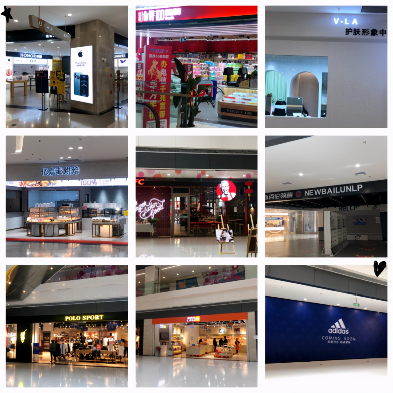 扬州衰落的原因有哪些,造成扬州城萧条的原因