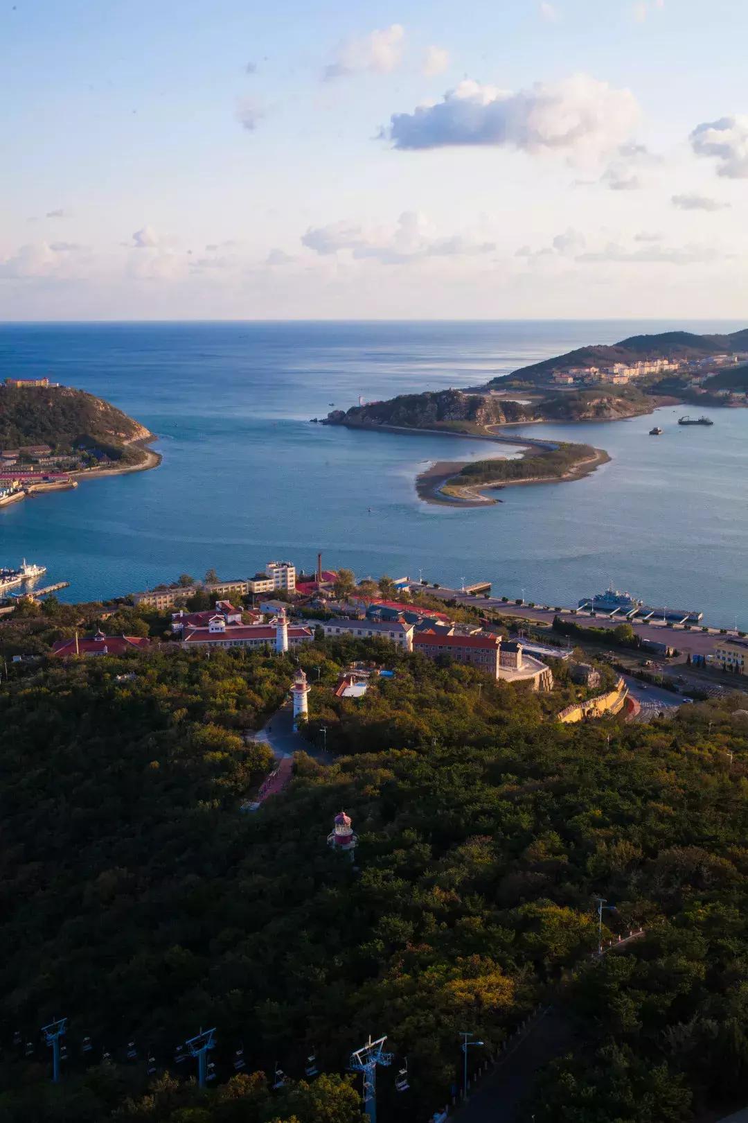 五十五中东校区红歌,五十五中校庆