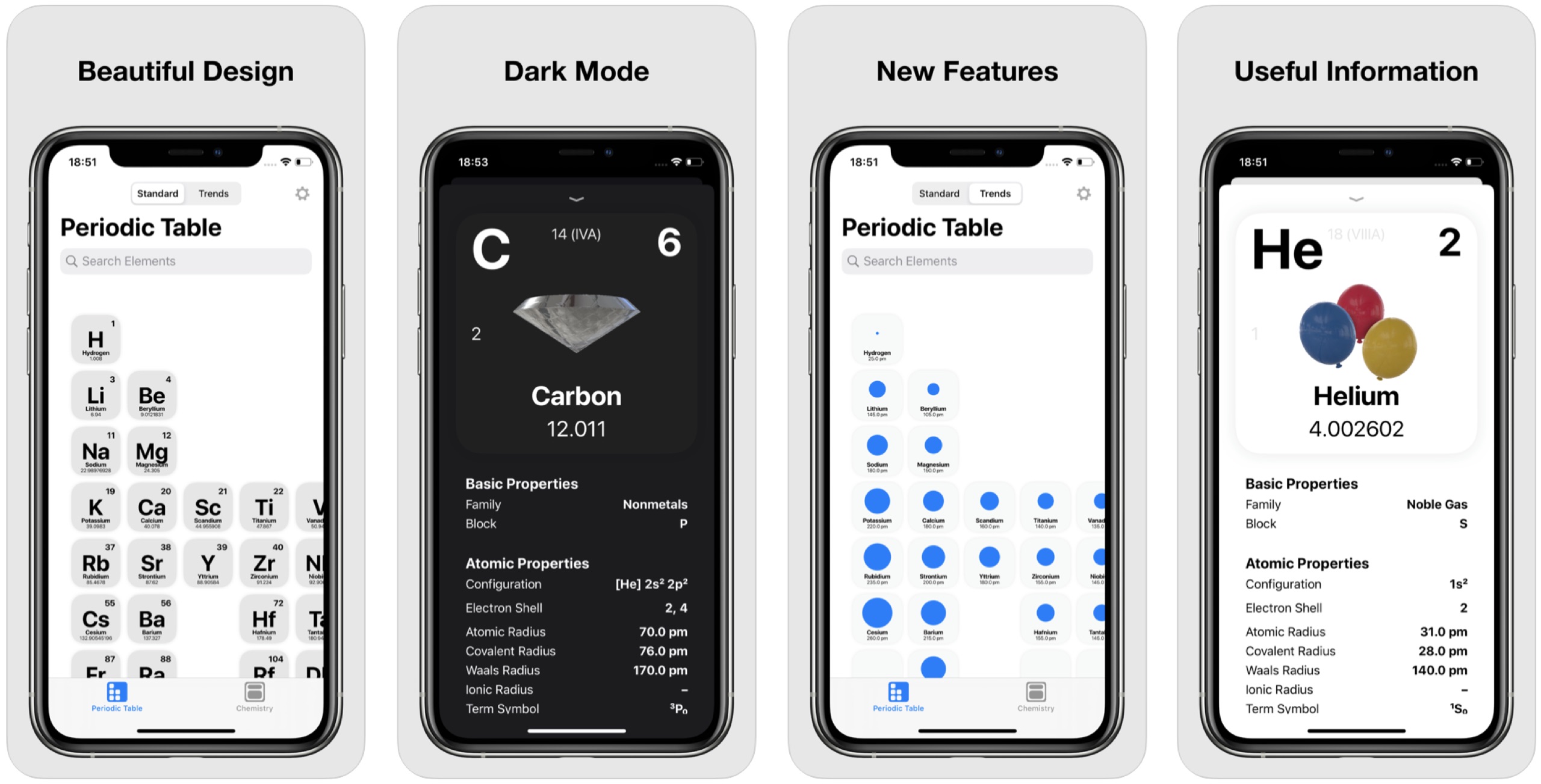 应用日报|苹果将允许iOS更换默认浏览器,AR试鞋值得一试