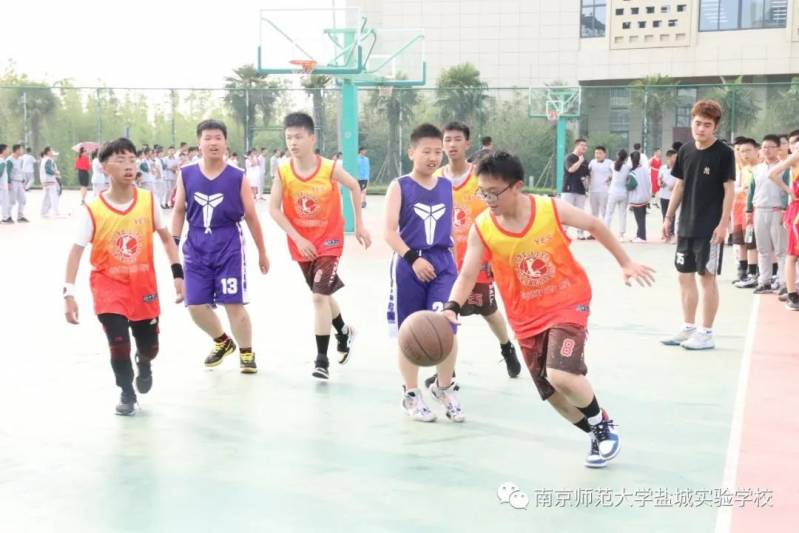 南师大盐城实验学校体育,南京师范大学盐城实验学校文科