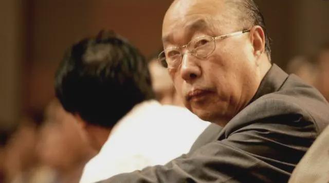 他,大专生,宰猪卖肉坐拥百亿资产,被儿子检举揭发,为啥?