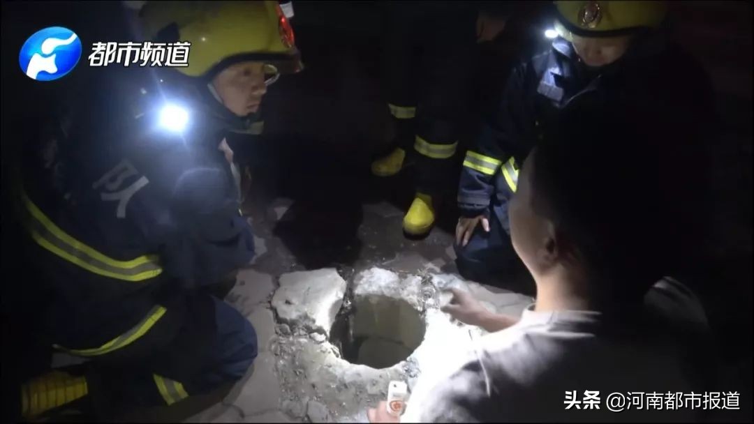 2019那些让成年人崩溃的瞬间,2019那些治愈我们的瞬间