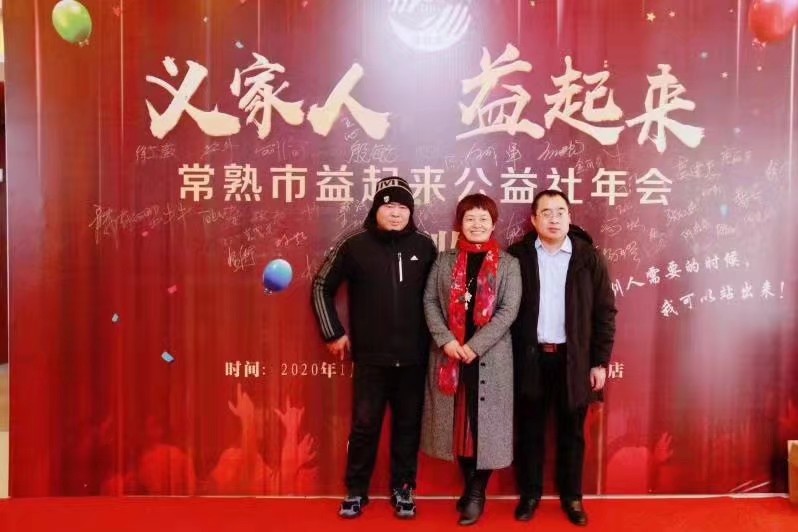 熊猫血女孩被献血,熊猫血的女子被医院强制输血