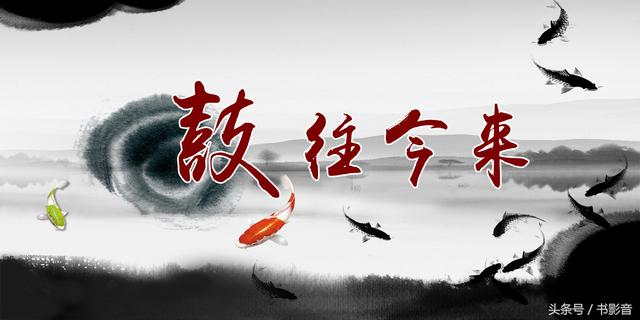 广东音乐被称为什么,广东音乐叫什么名字