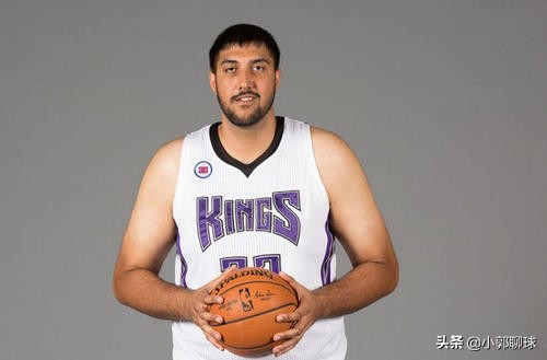 nba十大最强盖帽,宁波艾胜电子科技有限公司怎么样