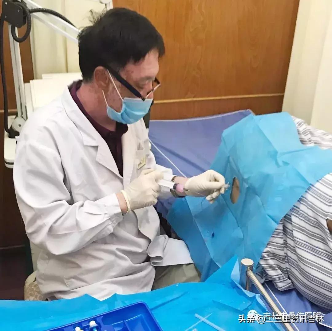 62岁女性浑身不舒服,63岁女人身体状况如何