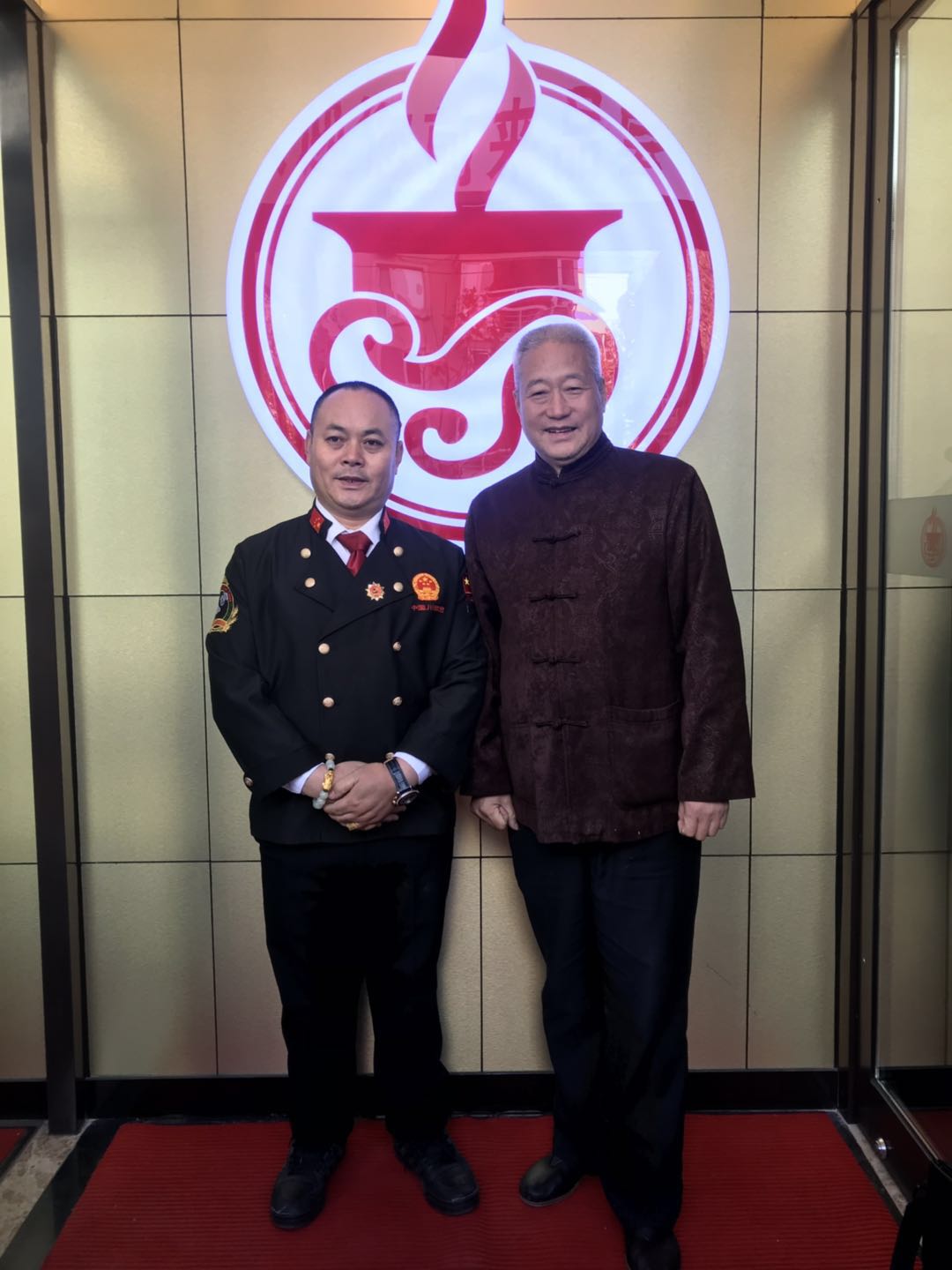 最健康的饮食是蒸和煮吗,蒸是健康的饮食方式吗