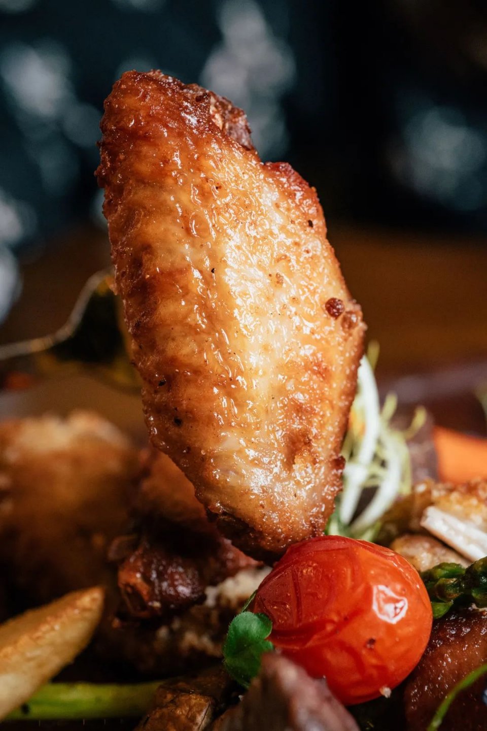 700平米小型仓库,仓库式酒水批发