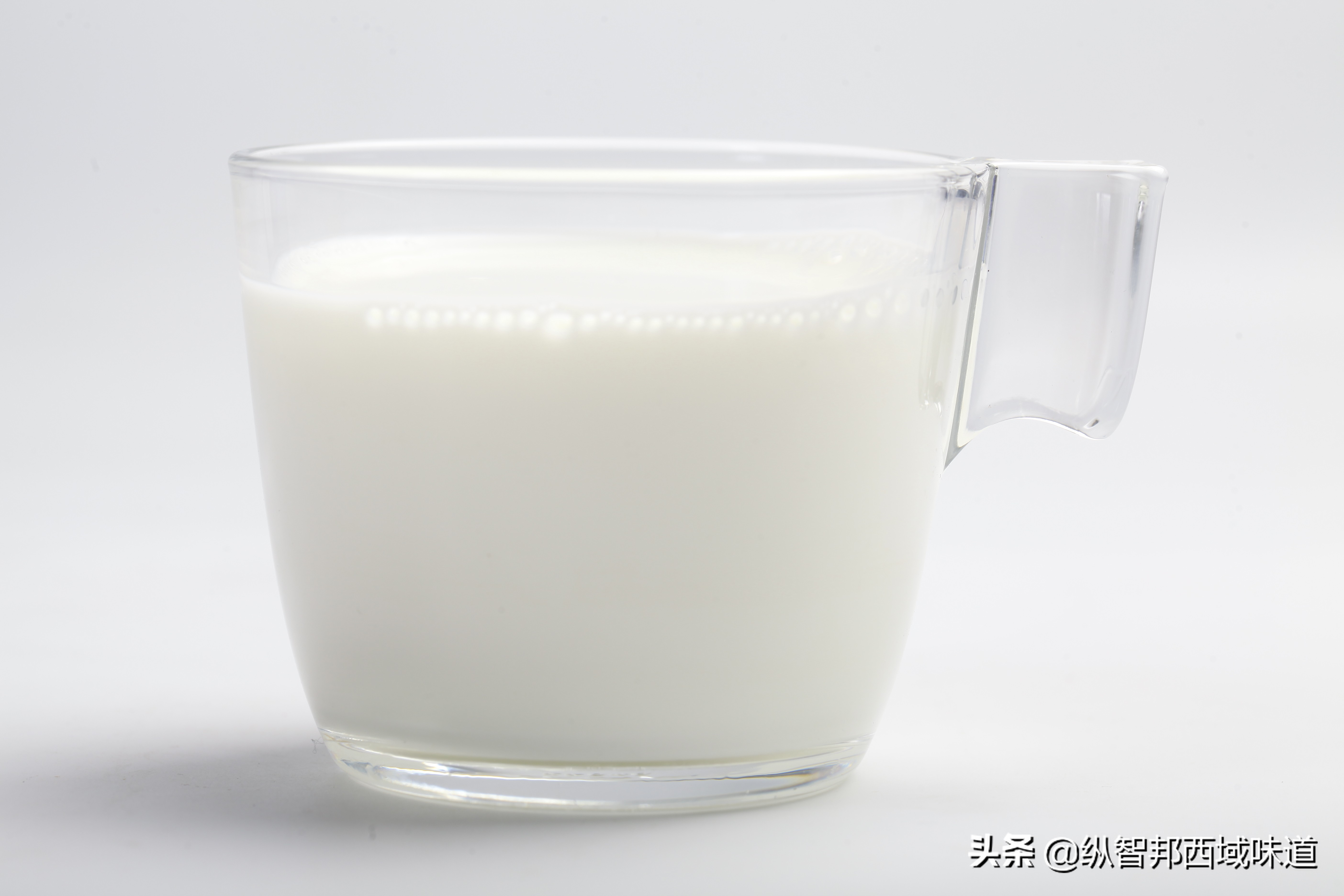 *疆新**建设兵团，军垦产品为什么受大众青睐？