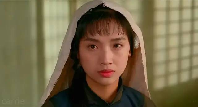 香港四大天王的辉煌,香港电影公司三大巨头