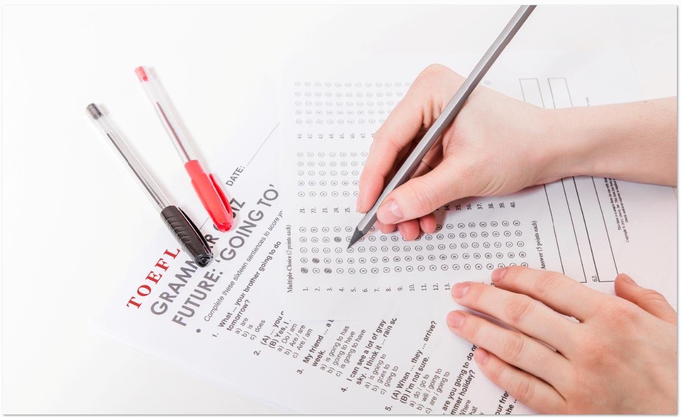 家长说培训机构价格高,校外培训机构0元入学靠谱吗