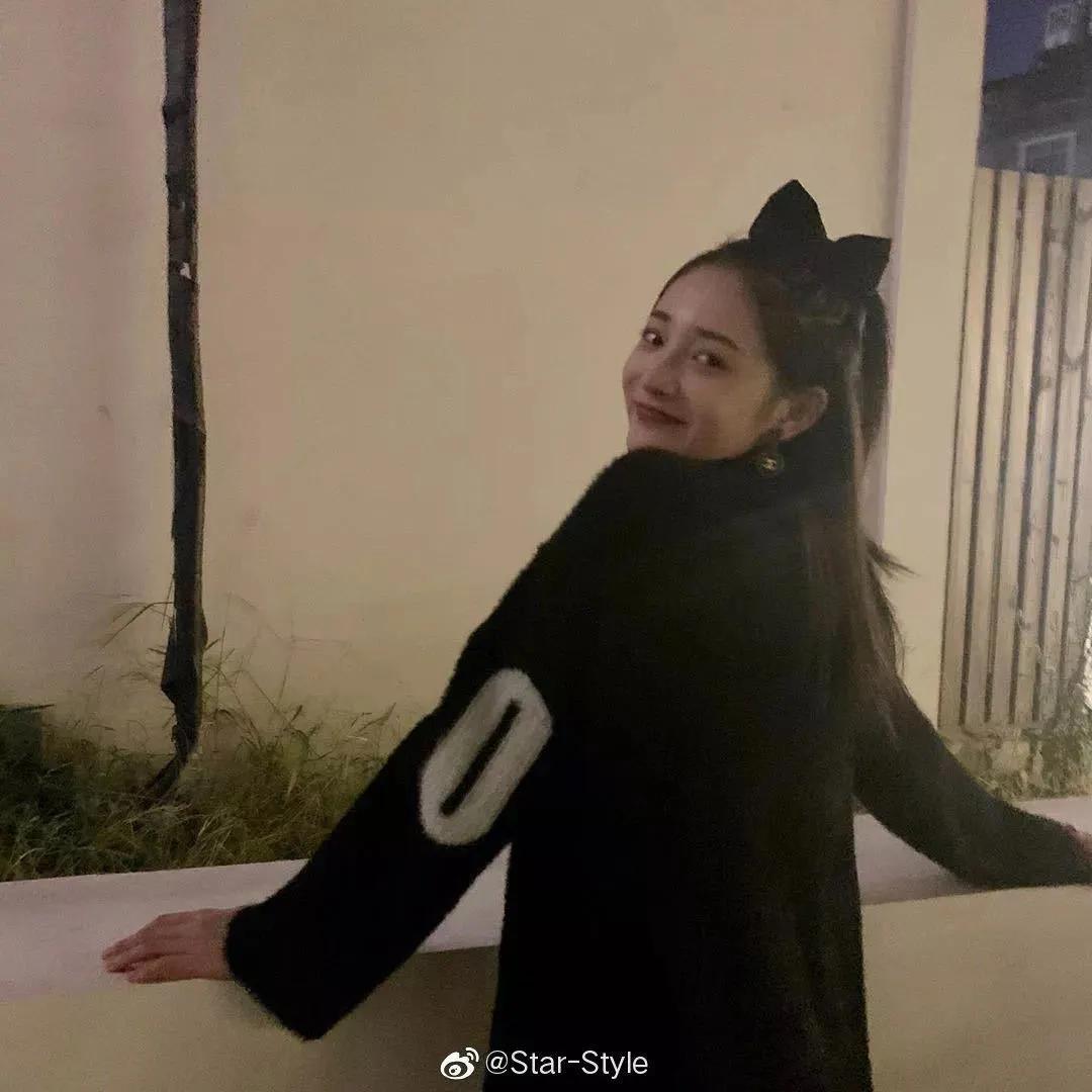 今年流行什么风格的头饰,比较流行百搭的头饰