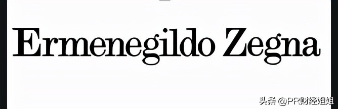 安踏和斐乐现在怎么样了,斐乐被361度收购的吗