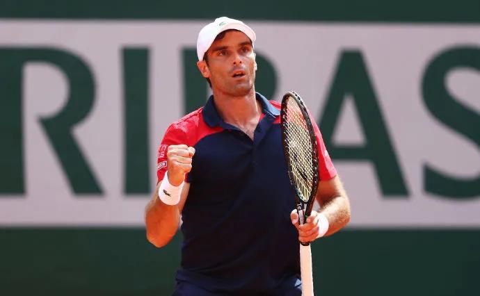 蒂姆决赛,蒂姆逆转夺冠