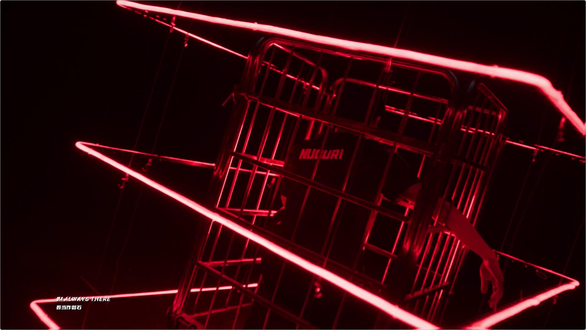 lpl春决blg和tes宣传片,lpl新赛季宣传