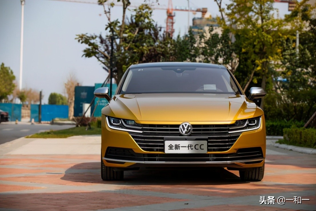 大众cc和奥迪a4l谁的后排空间大,大众cc和奥迪a4l怎么选