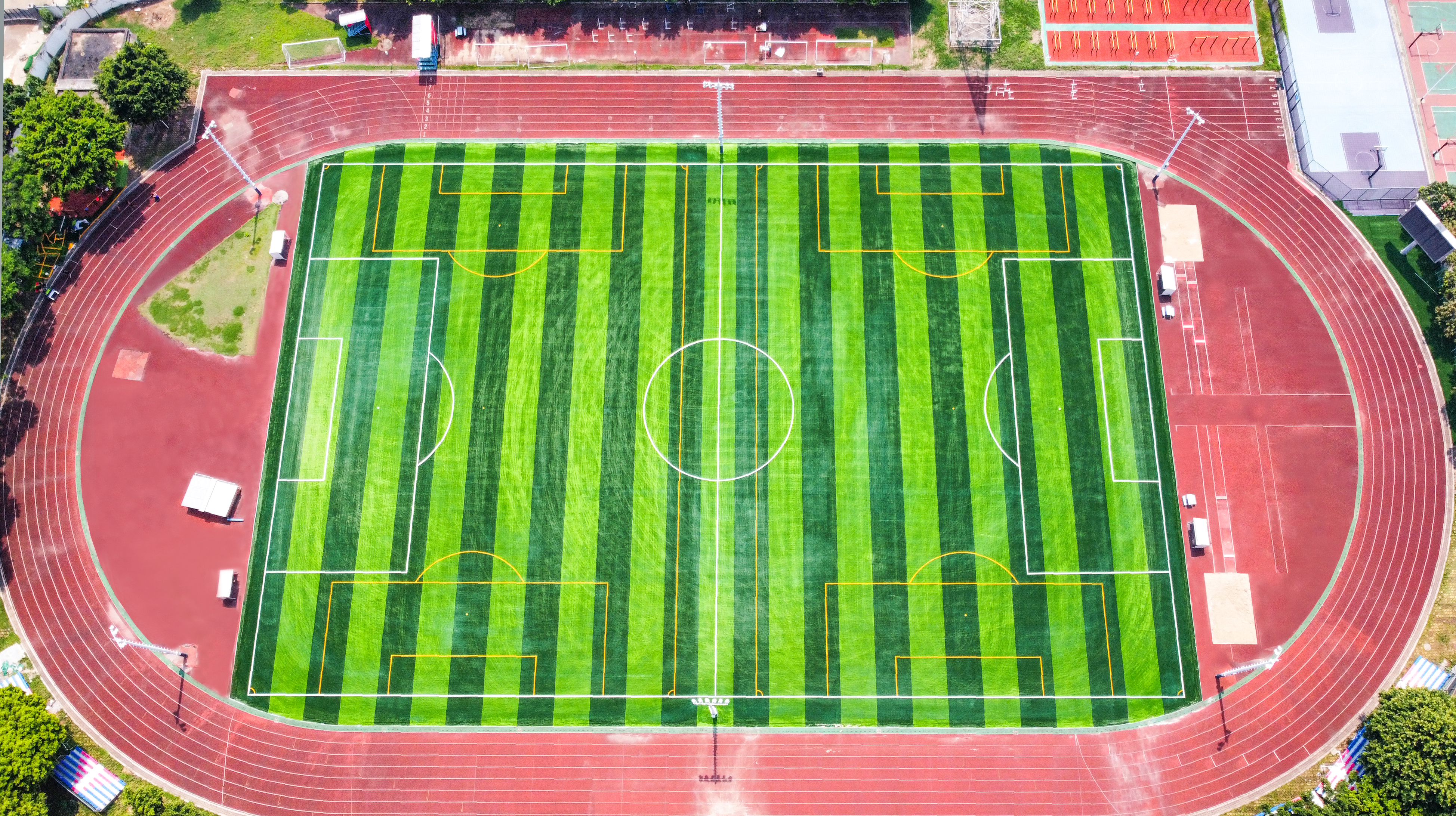 奥运会会给举办国带来什么,奥运会会带动经济吗