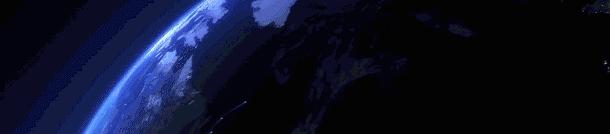 汇中财富最新方案,汇中财富最新状况视频