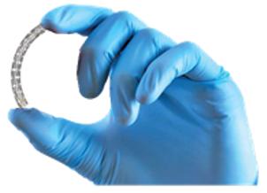 创客故事|元心科技：沉下心来开发创新且有用的产品造福病患