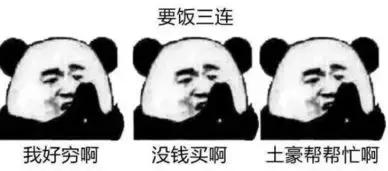 优衣库zara和hm打折,zaragap优衣库hm哪个好