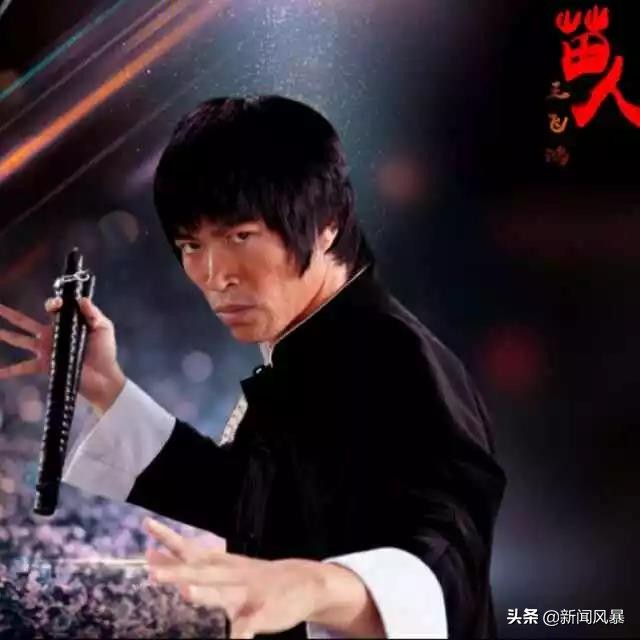 西江五月摄影,西江千户苗寨五月游