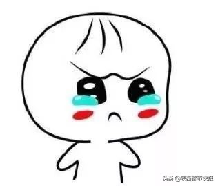 女子轻信楼盘宣传下5万定金,女子轻信82万房贷被骗