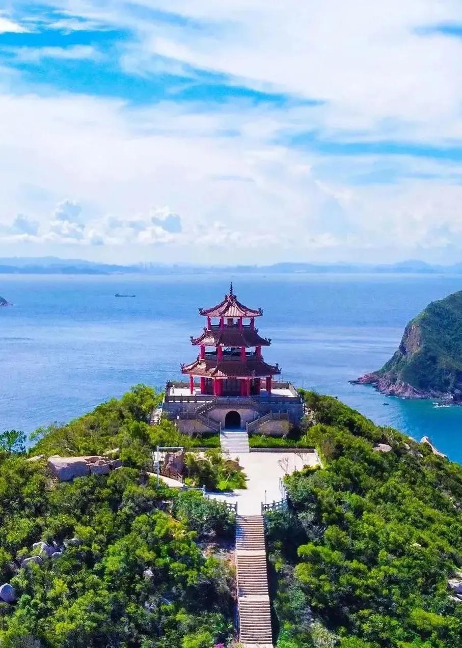 珠海自驾广西桂林旅游攻略,珠海长隆旅游攻略必玩的景点