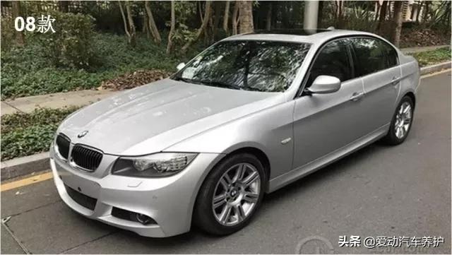 空调清洗蒸发箱一般在何时清洗,空调臭清洗蒸发箱能彻底解决吗