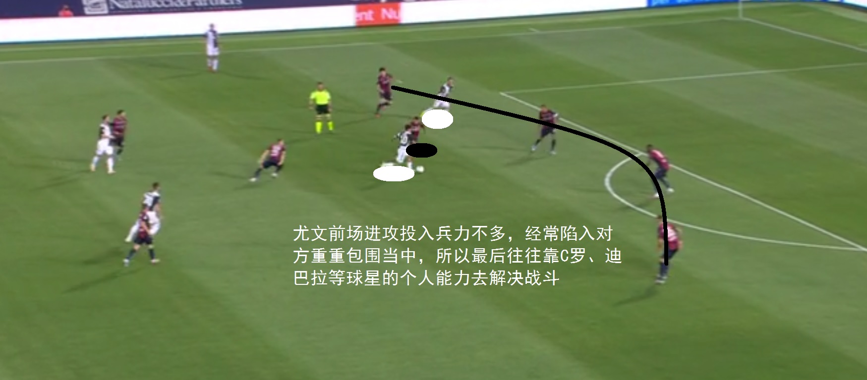 意甲尤文vs萨里,萨里前两轮意甲联赛