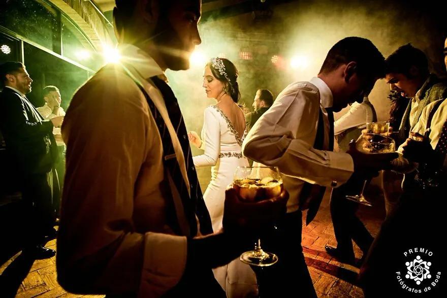 100寮犳渶鏂拌幏濂栧绀肩収,33涓幏濂栫殑濠氱ぜ鐓х墖瀹屽叏鍚稿紩鐪肩悆