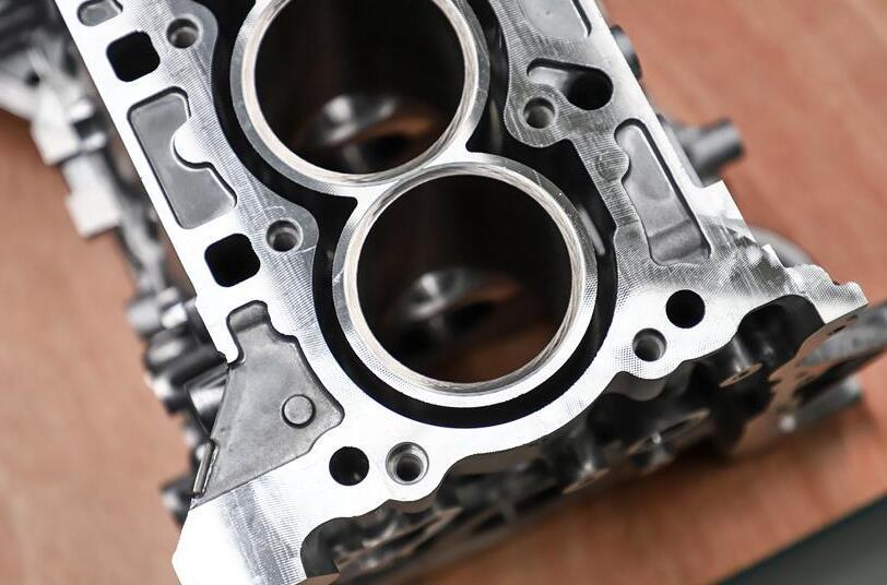 每天涨点知识z,每天涨点小知识看小视频