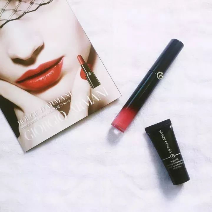 美到窒息的神仙口红,这是什么神仙颜色的口红