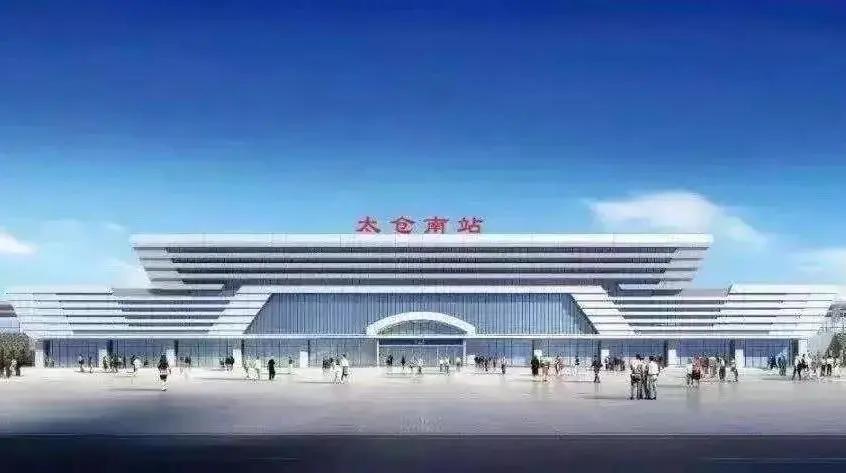 豪横必须要有实力吗,太仓未来发展潜力