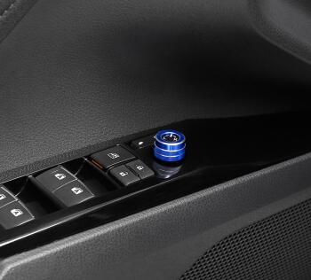 08凯美瑞240g中控按键图解,老款凯美瑞中控台按键功能图解