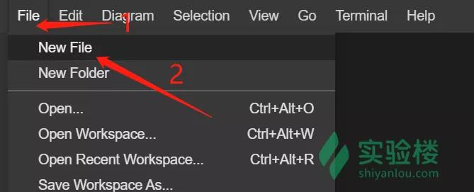 html入门基础教学,0基础html的教学视频